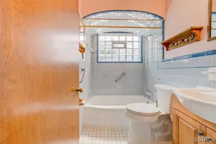 7 Santa Cruz Dr, Florissant, MO 63031 - Photo 15