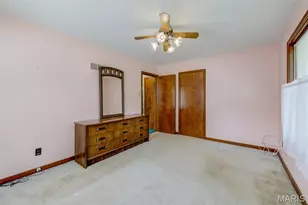7 Santa Cruz Dr, Florissant, MO 63031 - Photo 17