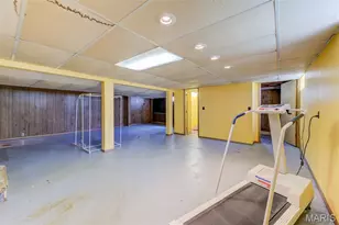 7 Santa Cruz Dr, Florissant, MO 63031 - Photo 25