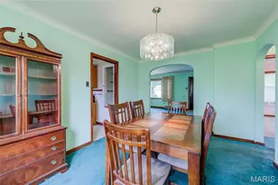 7 Santa Cruz Dr, Florissant, MO 63031 - Photo 11