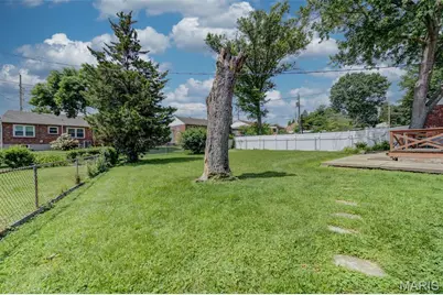 7 Santa Cruz Drive, Florissant, MO 63031 - Photo 33