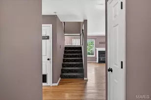 7536 Shaftesbury Ave, University City, MO 63130 - Photo 5
