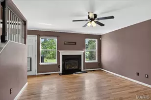 7536 Shaftesbury Ave, University City, MO 63130 - Photo 11