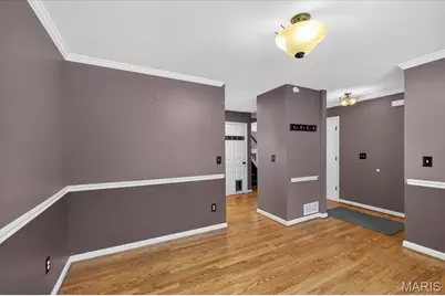 7536 Shaftesbury Avenue, University City, MO 63130 - Photo 7