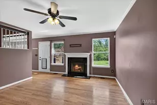 7536 Shaftesbury Ave, University City, MO 63130 - Photo 13