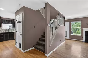 7536 Shaftesbury Ave, University City, MO 63130 - Photo 23