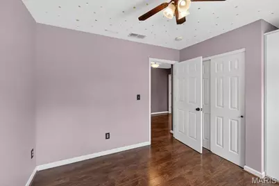 7536 Shaftesbury Avenue, University City, MO 63130 - Photo 35