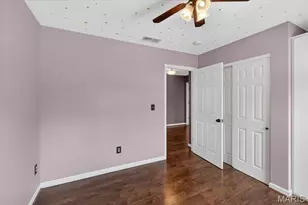 7536 Shaftesbury Ave, University City, MO 63130 - Photo 35