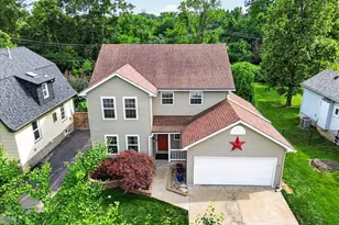 7536 Shaftesbury Ave, University City, MO 63130 - Photo 49