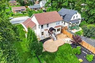 7536 Shaftesbury Ave, University City, MO 63130 - Photo 51