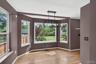 7536 Shaftesbury Ave, University City, MO 63130 - Photo 21