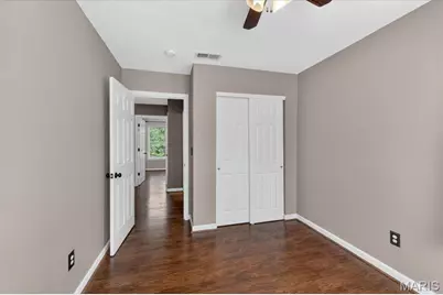 7536 Shaftesbury Avenue, University City, MO 63130 - Photo 37