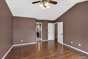 7536 Shaftesbury Ave, University City, MO 63130 - Photo 25