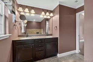 7536 Shaftesbury Ave, University City, MO 63130 - Photo 31