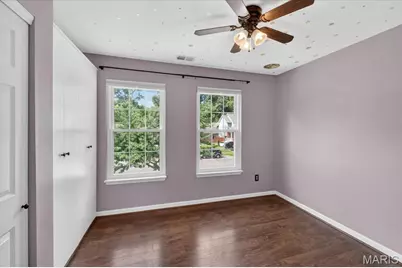 7536 Shaftesbury Avenue, University City, MO 63130 - Photo 33