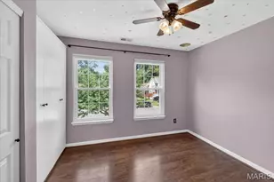 7536 Shaftesbury Ave, University City, MO 63130 - Photo 33
