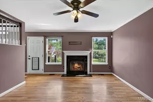 7536 Shaftesbury Ave, University City, MO 63130 - Photo 15