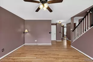 7536 Shaftesbury Ave, University City, MO 63130 - Photo 17