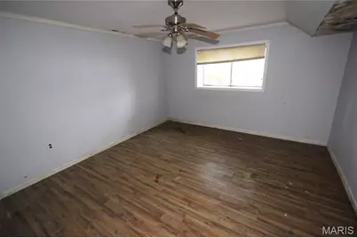 9423 Woodleigh Drive, Bonne Terre, MO 63628 - Photo 13