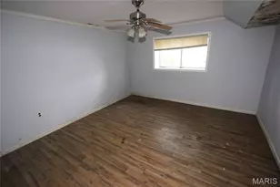 9423 Woodleigh Dr, Bonne Terre, MO 63628 - Photo 13