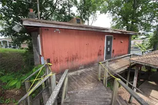 9423 Woodleigh Dr, Bonne Terre, MO 63628 - Photo 5