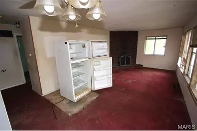 9423 Woodleigh Drive, Bonne Terre, MO 63628 - Photo 7