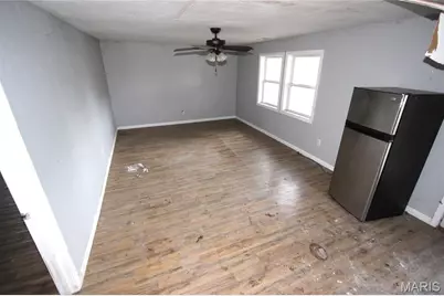 9423 Woodleigh Drive, Bonne Terre, MO 63628 - Photo 11