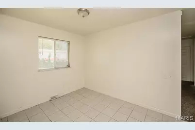 2512 Netherton Drive, Saint Louis, MO 63136 - Photo 9