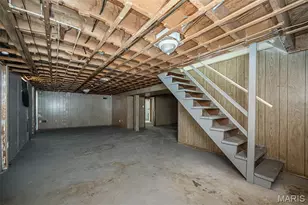 2512 Netherton Dr, Saint Louis, MO 63136 - Photo 27