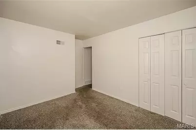 2512 Netherton Drive, Saint Louis, MO 63136 - Photo 25