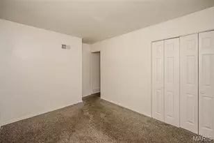 2512 Netherton Dr, Saint Louis, MO 63136 - Photo 25