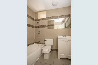2512 Netherton Drive, Saint Louis, MO 63136 - Photo 23