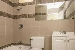 2512 Netherton Dr, Saint Louis, MO 63136 - Photo 23