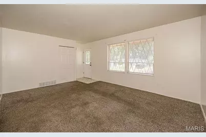 2512 Netherton Drive, Saint Louis, MO 63136 - Photo 5