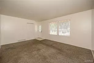 2512 Netherton Dr, Saint Louis, MO 63136 - Photo 5