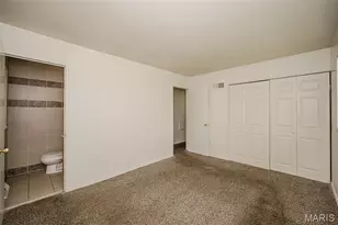 2512 Netherton Dr, Saint Louis, MO 63136 - Photo 19