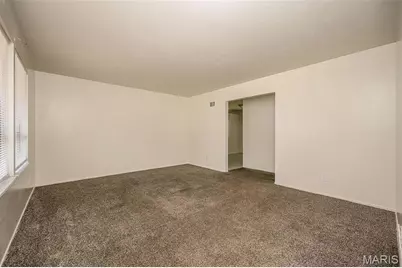 2512 Netherton Drive, Saint Louis, MO 63136 - Photo 3