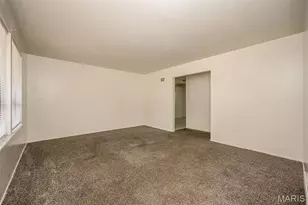 2512 Netherton Dr, Saint Louis, MO 63136 - Photo 3