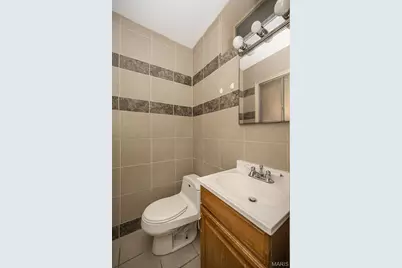 2512 Netherton Drive, Saint Louis, MO 63136 - Photo 21