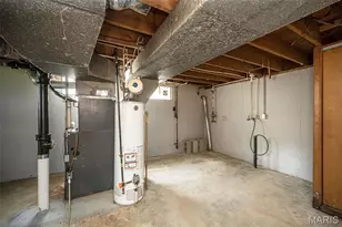 2512 Netherton Dr, Saint Louis, MO 63136 - Photo 29