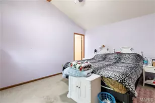 402 Borror St, Gerald, MO 63037 - Photo 11