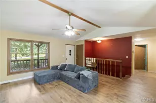402 Borror St, Gerald, MO 63037 - Photo 5