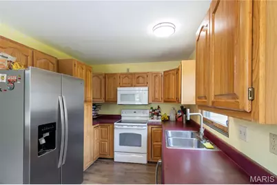 402 Borror Street, Gerald, MO 63037 - Photo 7