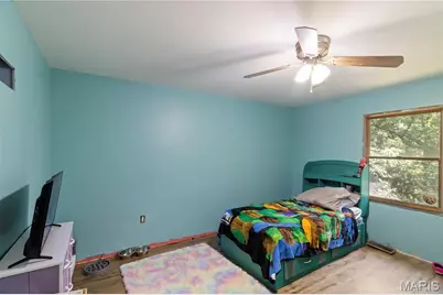 402 Borror Street, Gerald, MO 63037 - Photo 9