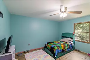 402 Borror St, Gerald, MO 63037 - Photo 9