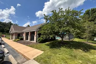 1339 Durham Dr, Herculaneum, MO 63048 - Photo 7