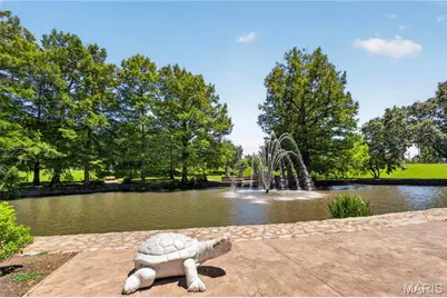 827 Westwood Drive #2E, Clayton, MO 63105 - Photo 41