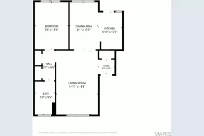 827 Westwood Drive #2E, Clayton, MO 63105 - Photo 51