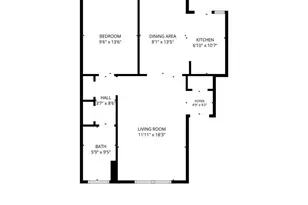 827 Westwood Dr, Clayton, MO 63105 - Photo 51