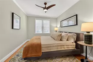 827 Westwood Dr, Clayton, MO 63105 - Photo 25